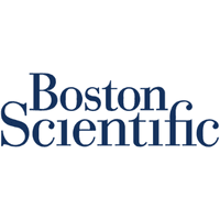 Boston Scientific Medizintechnik GmbH